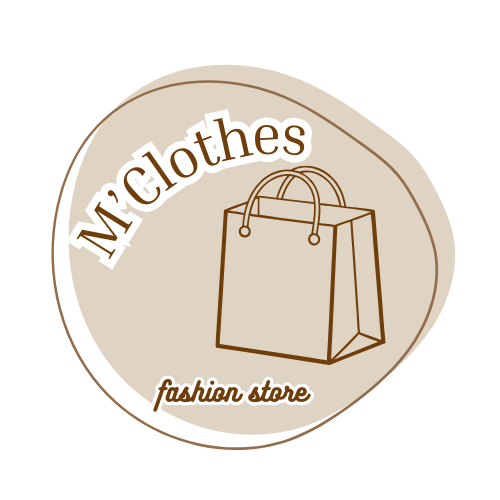 M'Clothes